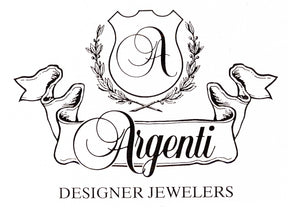 Argenti Designer Jewelers